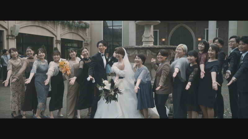 Cinematic Live Edition