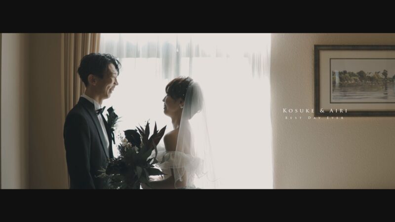 Cinematic Live Edition